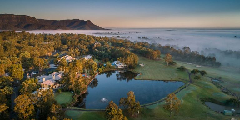 Minor Hotels dévoile l&rsquo;Avani Cypress Lakes, nouveau sanctuaire de bien-être en Australie