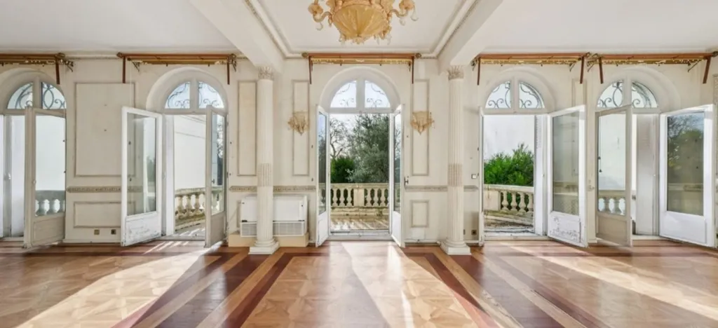 Un Français acquiert l’hôtel particulier de la famille royale marocaine à Neuilly-sur-Seine - La Revue du Luxe