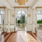 Un Français acquiert l’hôtel particulier de la famille royale marocaine à Neuilly-sur-Seine - La Revue du Luxe