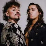 " Notre palais, c'est la musique ": Greta Van Fleet dévoile Tear It Down - La Revue du Luxe
