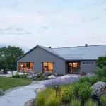 On a testé : calme et volupté au Balnea Hôtel à Bromont - La Revue du Luxe