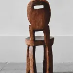 Paris Design Week 2026 : 10 expositions incontournables à découvrir - La Revue du Luxe