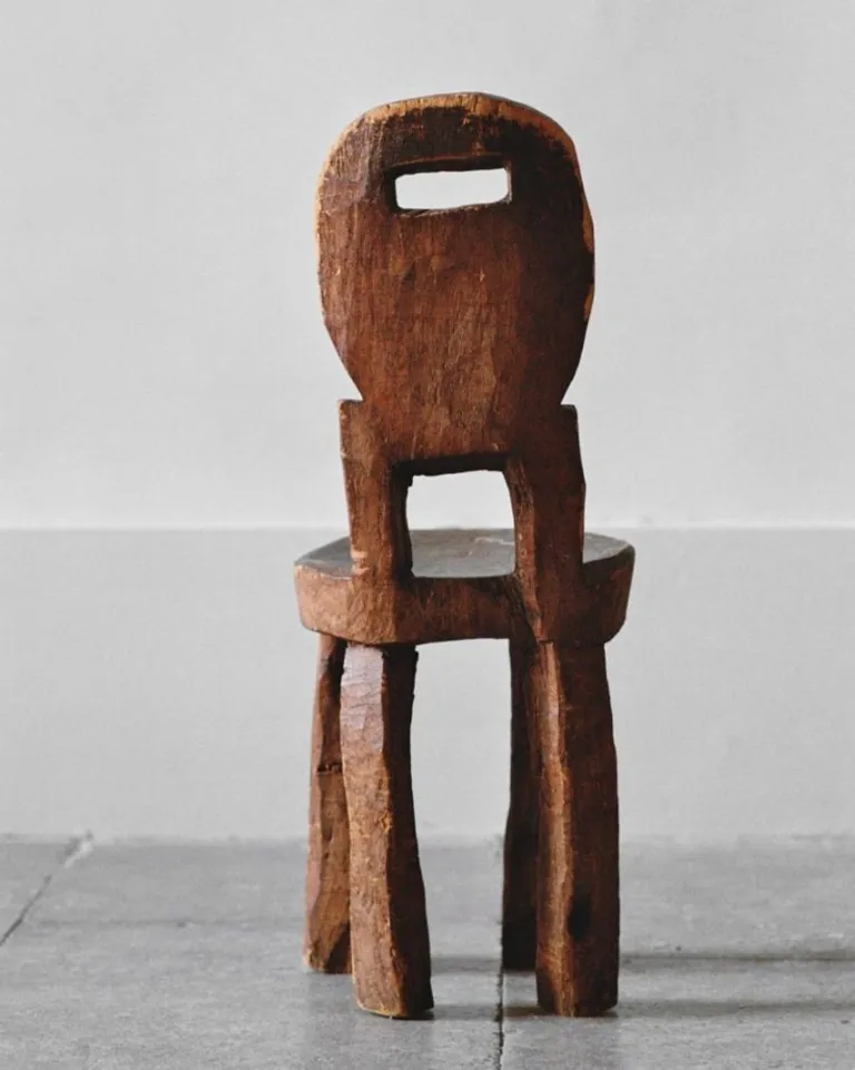 Paris Design Week 2026 : 10 expositions incontournables à découvrir