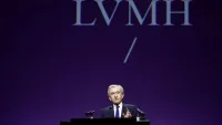 Publicis s'empare des budgets médias de LVMH en Asie-Pacifique et de Tiffany & Co. aux États-Unis - La Revue du Luxe