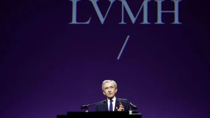 Publicis s'empare des budgets médias de LVMH en Asie-Pacifique et de Tiffany & Co. aux États-Unis - La Revue du Luxe