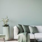 Rénovation d'intérieur : 4 couleurs tendances pour réveiller les espaces en 2026 - La Revue du Luxe