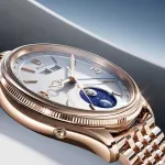 Les Rolex les plus désirables de 2026 : le phénomène Daytona - La Revue du Luxe