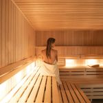Civana Wellness Resort & Spa : l'art du ressourcement dans le désert de l'Arizona - La Revue du Luxe