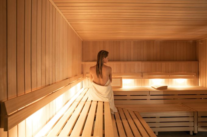 Civana Wellness Resort & Spa : l'art du ressourcement dans le désert de l'Arizona - La Revue du Luxe