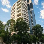 Singapour: Trendale Tower mise en vente collective pour 168 millions de dollars - La Revue du Luxe