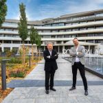 Le Royal Palace Hotel & Spa : nouvelle escale d'exception au cœur de l'Alsace - La Revue du Luxe