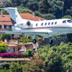Aviation d’affaires : la justice européenne ouvre la voie à un futur durable - La Revue du Luxe