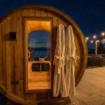 8 adresses Airbnb d'exception à Seattle aux prestations luxueuses - La Revue du Luxe