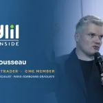 Accor en 2026 : Analyse SWOT du géant hôtelier mondial