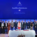 Accor en République Dominicaine : un plan de développement hôtelier d'envergure - La Revue du Luxe