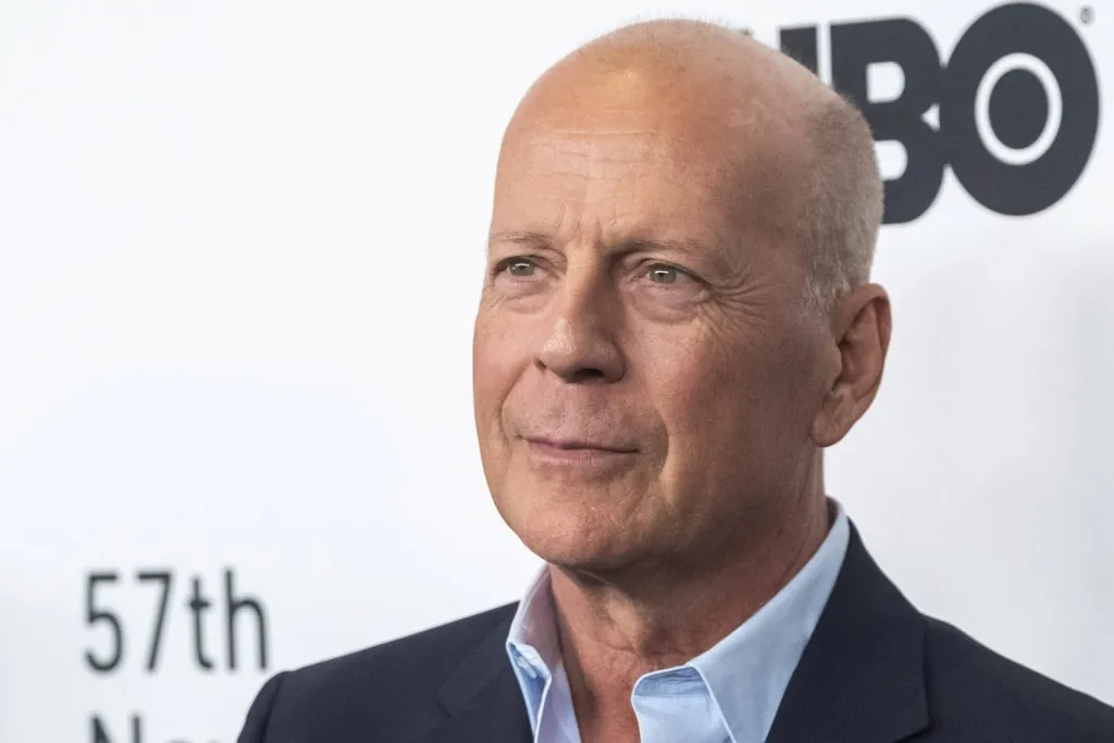 Bruce Willis vend son somptueux domaine de Parrot Cay pour 27 millions de dollars - La Revue du Luxe