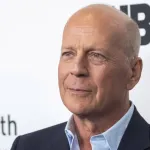 Bruce Willis vend son somptueux domaine de Parrot Cay pour 27 millions de dollars - La Revue du Luxe