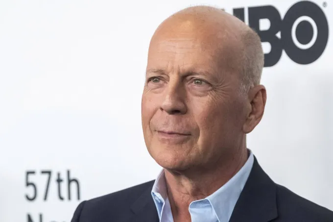 Bruce Willis vend son somptueux domaine de Parrot Cay pour 27 millions de dollars - La Revue du Luxe