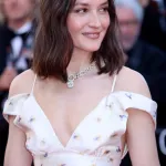 Festival de Cannes 2026 : l'éclat spectaculaire de la haute joaillerie sur le tapis rouge - La Revue du Luxe