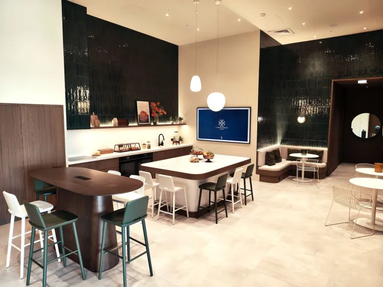 Saint-Laurent-du-Var: CAP3000 transforms the Corso into the art of entertaining