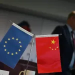 Quand la Chine bouscule les bastions du luxe et de l'automobile en Europe - La Revue du Luxe