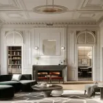 Immobilier de prestige : l’exigence absolue d’un parcours client sans friction - La Revue du Luxe