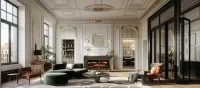 Immobilier de prestige : l’exigence absolue d’un parcours client sans friction - La Revue du Luxe