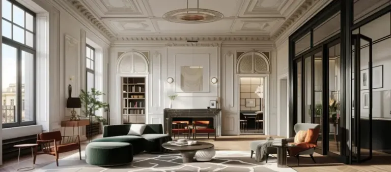 Prestige Real Estate: The Absolute Imperative of a Frictionless Client Journey
