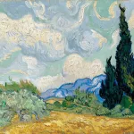 Fondation Louis Vuitton : Gustave Fayet, l'œuvre d'un collectionneur et créateur majeur - La Revue du Luxe