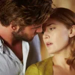 Haute Couture : le film fascinant avec Kate Winslet à découvrir en VOD - La Revue du Luxe