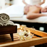 L’Italie élue meilleure destination spa du monde aux World Spa Awards 2026 - La Revue du Luxe