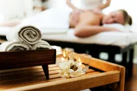 L’Italie élue meilleure destination spa du monde aux World Spa Awards 2026 - La Revue du Luxe