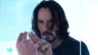 Joker : L'anachronisme méconnu autour de Keanu Reeves dans le film de Todd Phillips