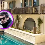 L'Isle de Leos : l'hôtel de Patrick Bruel face à une vague de départs - La Revue du Luxe