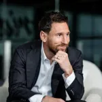 Lionel Messi s’offre le catamaran de luxe Sunreef ULTIMA 88 - La Revue du Luxe