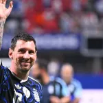 Lionel Messi : sa villa de 10 000 m² à 10 millions d'euros pour sa retraite catalane - La Revue du Luxe