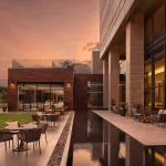 Inde Inauguration - LXR Hotels & Resorts : L'hôtellerie de luxe s'installe à Bengaluru - La Revue du Luxe