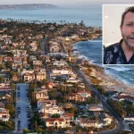 San Diego : Un ingénieur de Google traque les dérives d'Airbnb et des investisseurs - La Revue du Luxe