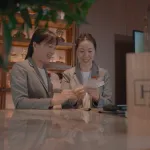 Chine : le Canopy Xi’an Qujiang entre héritage de la dynastie Tang et modernité - La Revue du Luxe