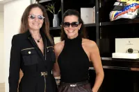 Monte-Carlo Fashion Week : un rythme biannuel et un cap durable dès 2027