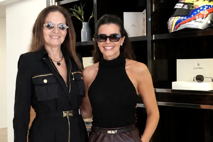 Monte-Carlo Fashion Week : un rythme biannuel et un cap durable dès 2027