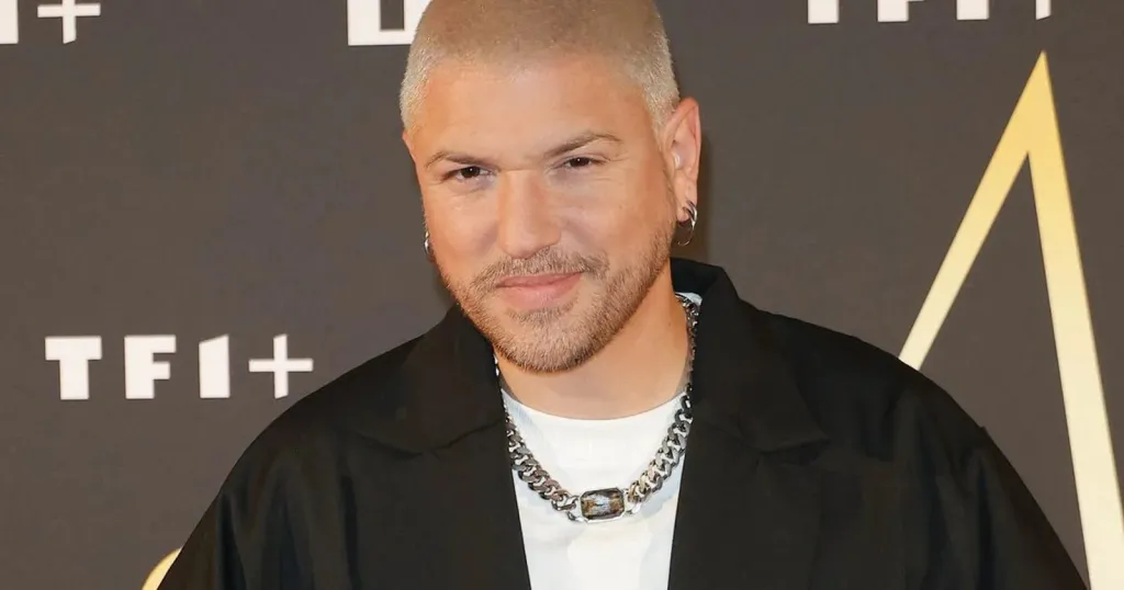 Mosimann à la Star Academy : les coulisses de son arrivée et ses premiers sacrifices - La Revue du Luxe