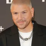 Mosimann à la Star Academy : les coulisses de son arrivée et ses premiers sacrifices - La Revue du Luxe
