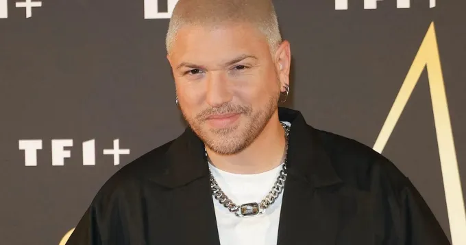 Mosimann à la Star Academy : les coulisses de son arrivée et ses premiers sacrifices - La Revue du Luxe