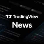 Richard Heart pris " à contre-pied ", le QDay se rapproche encore: le Digest du hodler - TradingView - La Revue du Luxe
