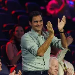 Rolex fait une exception historique pour Roger Federer et Leonardo DiCaprio - La Revue du Luxe