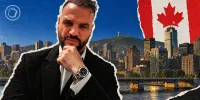 Séquestration d'un influenceur crypto à Montréal : un procès retrace les faits de 2021 - La Revue du Luxe