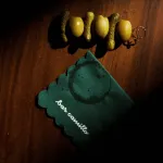 Bar Camillo à Hong Kong : le nouveau projet d'exception de Lorenzo Antinori au Rosewood - La Revue du Luxe