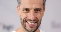 Tony Estanguet : de Christian Dior à la création de son entreprise mates