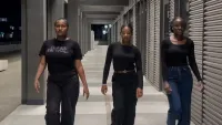 Toulouse : le défilé Majestea casse les codes et prône une mode inclusive